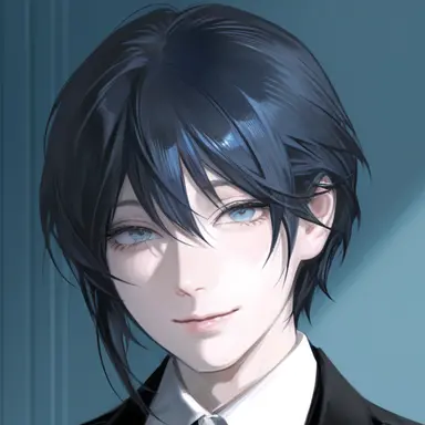 Profile image of 誠