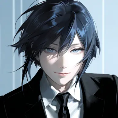 Profile image of 誠