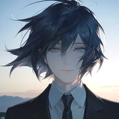 Profile image of 誠