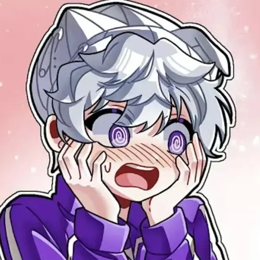 Zoeycom의 싸모스와 소원빵으로 라이벌인데..졌다