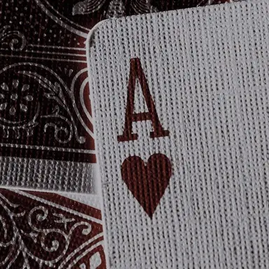 Profile image of ロックハート