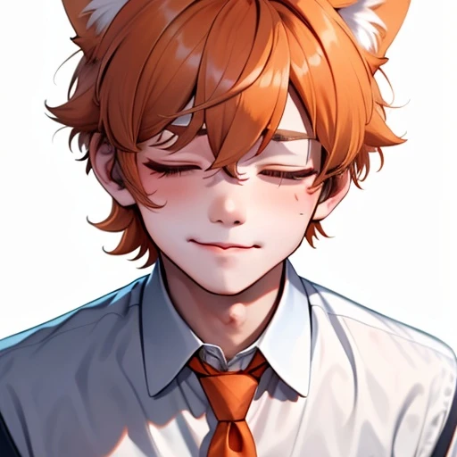 박덕개