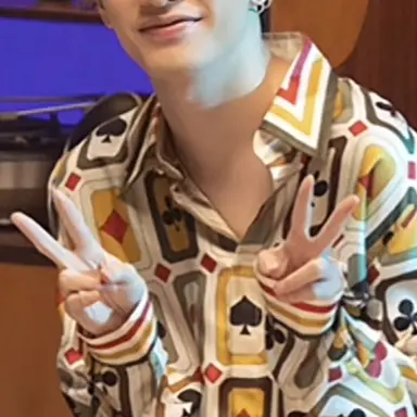 Profile image of ゆりたん