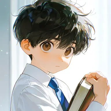 Profile image of 翔太