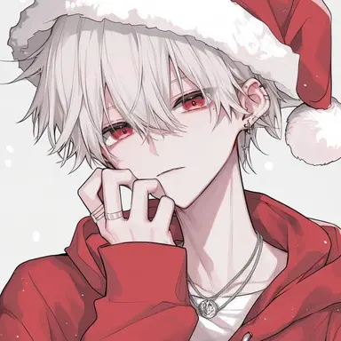 Profile image of 리온