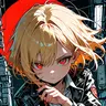 Profile image of ナツミ