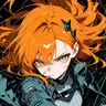 Profile image of レンゲ
