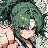 Profile image of イズイ
