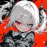 Profile image of ヒメ