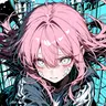 Profile image of モモ
