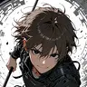 Profile image of ケン