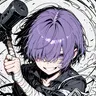Profile image of ショウ