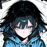 Profile image of チヅル