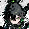 Profile image of セント