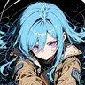 Profile image of ヨウコ