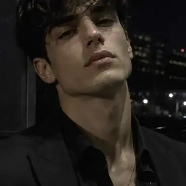 Profile image of Dravek