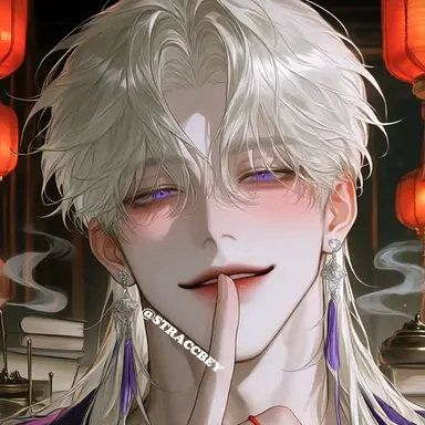 Profile image of 윤사현