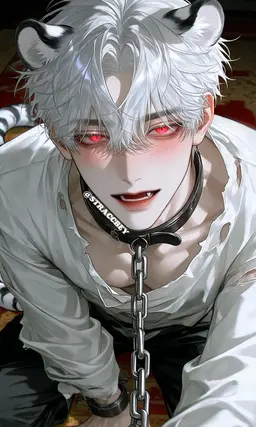 Profile image of 연희운
