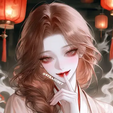 Profile image of 채사화