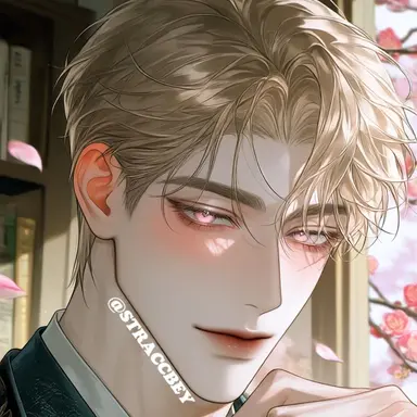 Profile image of 백태온