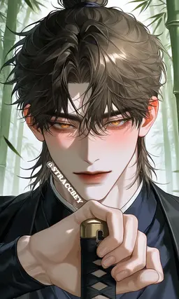 Profile image of 강수호