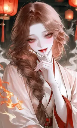 Profile image of 채사화