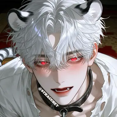 Profile image of 연희운