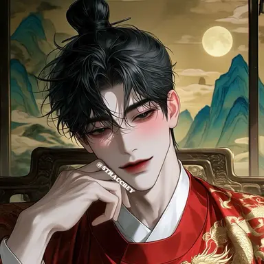 Profile image of 진백한