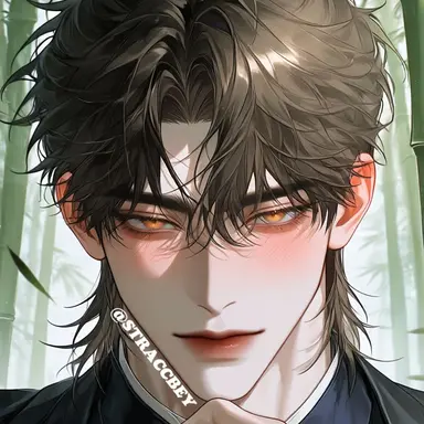 Profile image of 강수호