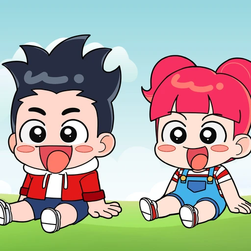 탁주쪼꼬