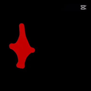 Profile image of 엔티티