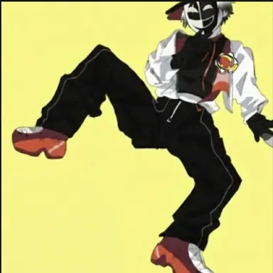 Profile image of 타이쿤