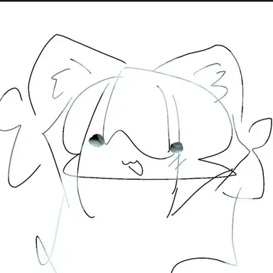 Profile image of 김모냥