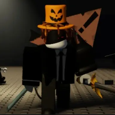 Profile image of 하이루