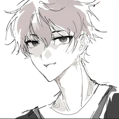 Profile image of 스터