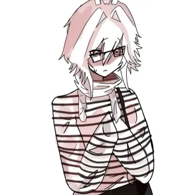 Profile image of 리브