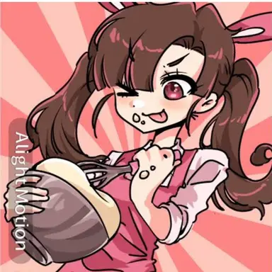 Profile image of 아름