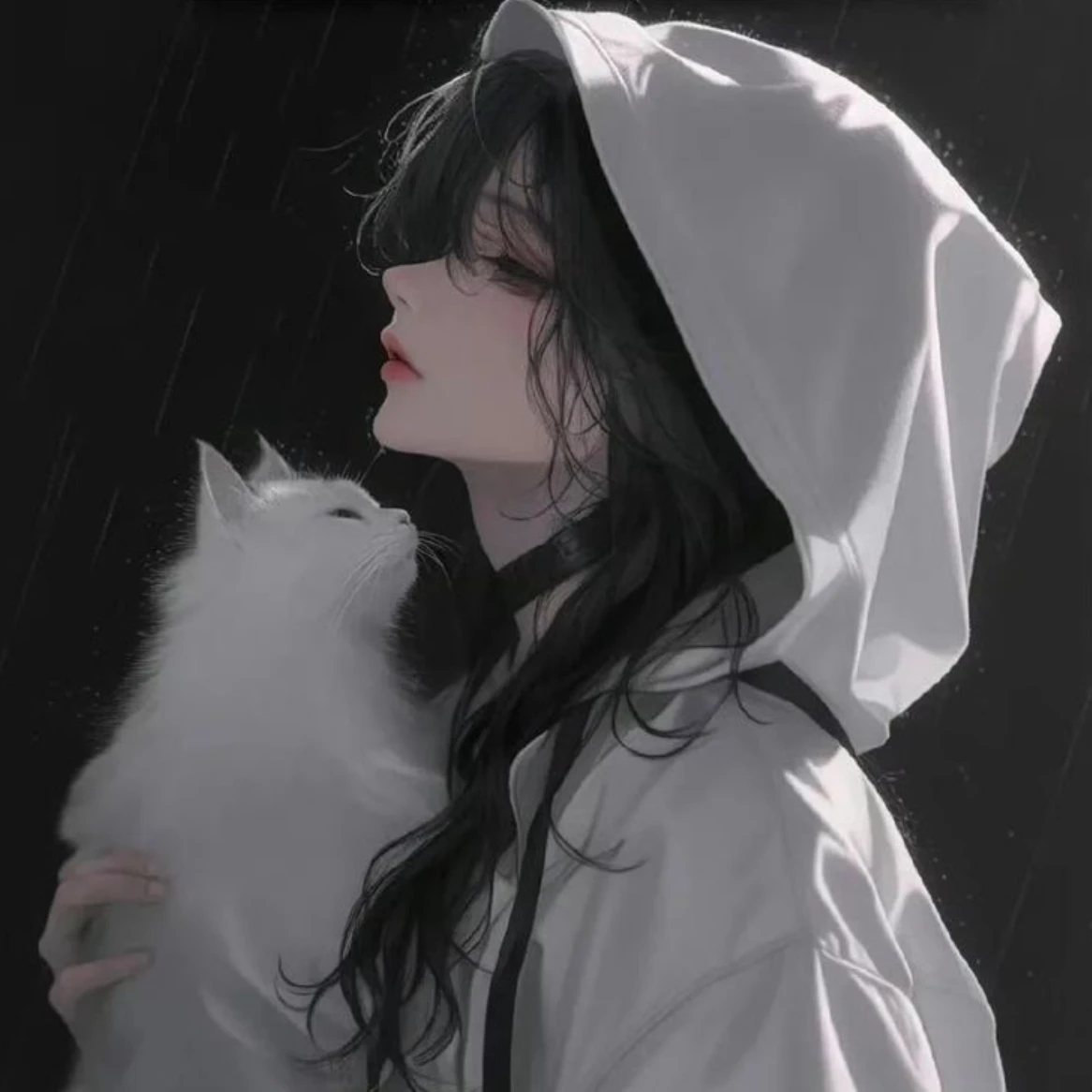 윤지