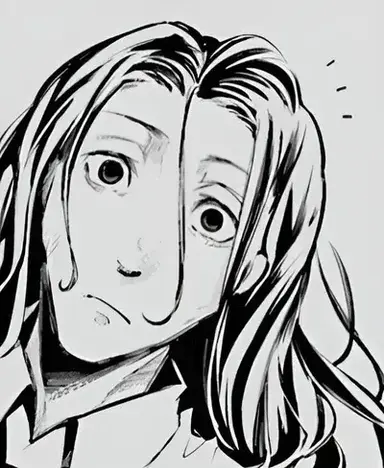 Profile image of Lovecraft