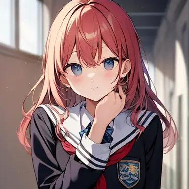 Profile image of 속옷안입고살아남기