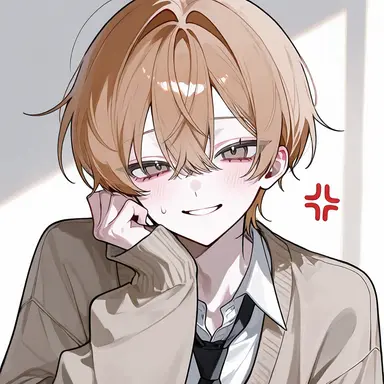 Profile image of Yuzuki Tsukishiro