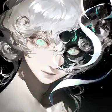 Profile image of ナニカ