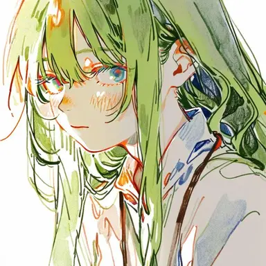 Profile image of エルキドゥ