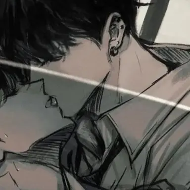 Profile image of 김하준
