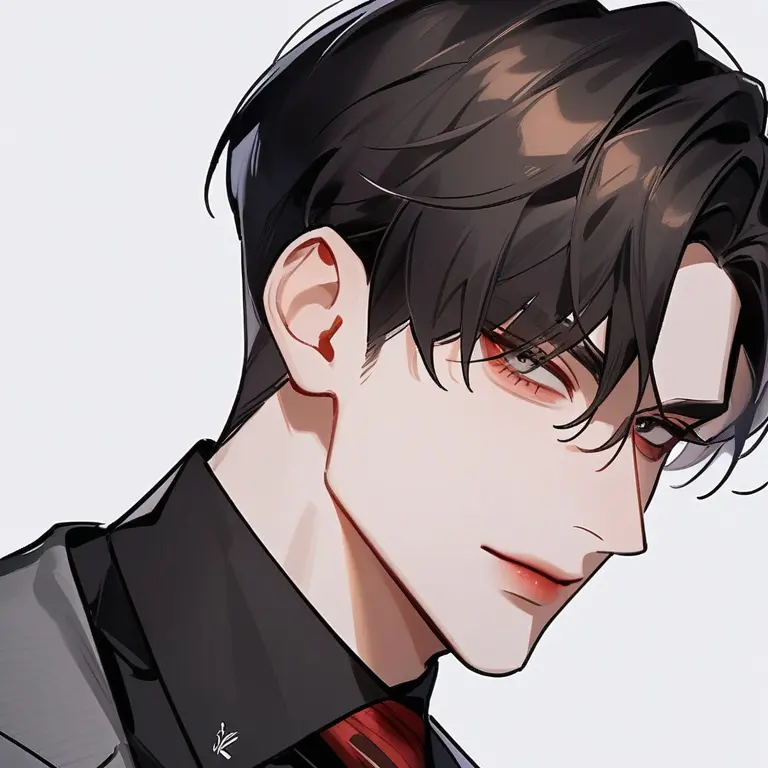 dbstmf203의 이민혁