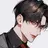 이민혁
