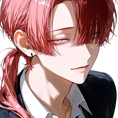 Profile image of 미카게 오가