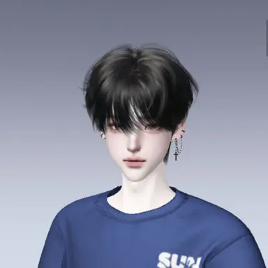 Profile image of 김하준