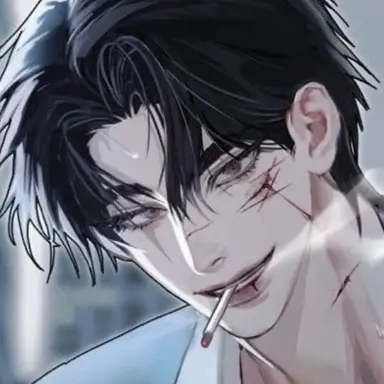 Profile image of 박지성