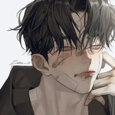 Profile image of 하민규